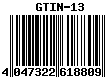 4047322618809