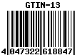 4047322618847