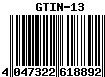 4047322618892