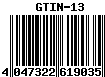 4047322619035