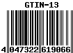 4047322619066