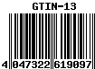 4047322619097