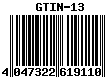 4047322619110