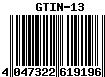 4047322619196