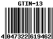 4047322619462