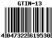 4047322619530