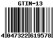 4047322619578
