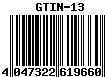 4047322619660