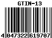 4047322619707