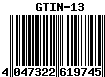 4047322619745