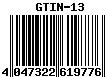 4047322619776
