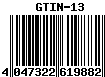 4047322619882