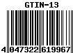 4047322619967