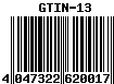 4047322620017