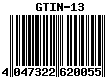 4047322620055