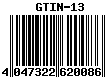 4047322620086