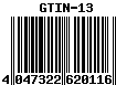 4047322620116