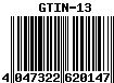 4047322620147