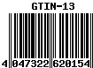 4047322620154