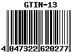 4047322620277