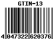 4047322620376