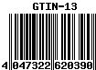 4047322620390