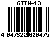 4047322620475