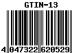 4047322620529