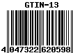 4047322620598