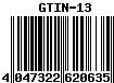 4047322620635