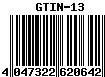 4047322620642