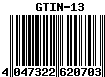 4047322620703