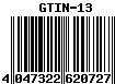 4047322620727