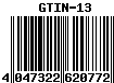4047322620772