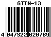 4047322620789