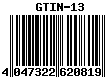 4047322620819