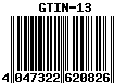 4047322620826