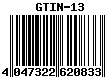 4047322620833