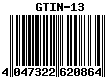 4047322620864
