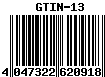 4047322620918