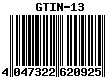 4047322620925