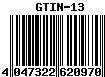 4047322620970