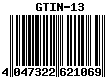 4047322621069