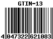 4047322621083