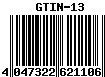 4047322621106
