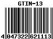 4047322621113