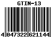 4047322621144