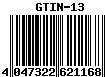 4047322621168