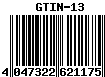 4047322621175