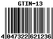 4047322621236